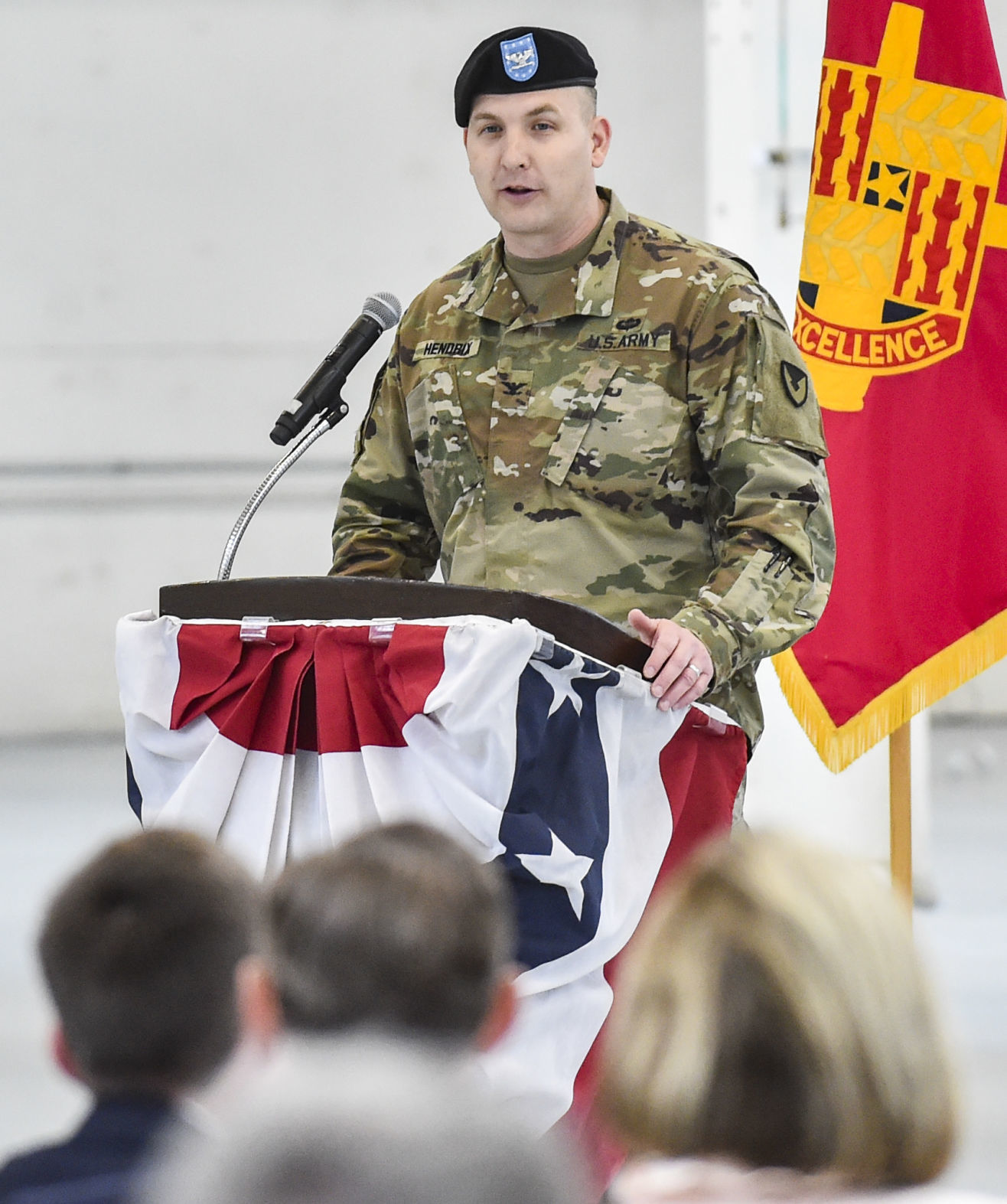 053019-mda-nws-jmtccommand-06.jpg
